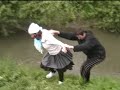Agnes asszony movie by PiciPoci