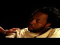 jr-not-a-slave-music-video.html