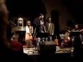 Nakia  Remember This Christmas  With Strings Attached