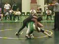 jaleel vs briercrest
