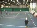 Saraiva-no-torneio-d