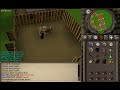 gwd drops from all my time