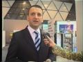 Sekt�rel TV Proses Otomasyon Grubu