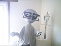 THE AMAZING ADVENTURES OF BOB THEME SONG THE AMAZING ADVENTURES OF BOB THEME SONG