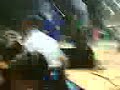 video de la tokada de I&I en la prepa 1