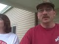 Fire claims life of Erik Mooney of Batavia, NY