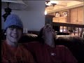 A Cool Kats Production - Melendi