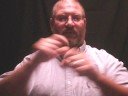 Encourage the Vloggers to check on this website