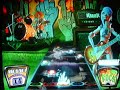 Psycho Surgery by Mutant - Custom Guitar Hero