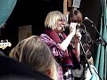 sia-interview-kcrw-2007.html