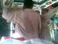 bus ka phadda