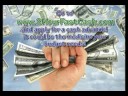 GET NO FAX PAYDAY LOANS -- PAID DIRECTLY TO YOUR ACCOUNT?... GET NO FAX PAYDAY LOANS -- PAID DIRECTLY TO YOUR ACCOUNT?...