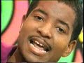 What's Up TV YoungMC Keep It In You Pants