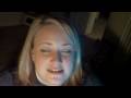 videos de I was tagged what I want for Christmas!!!
