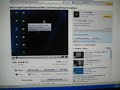youtube-hack-how-to-watch-any-video-on-youtube-automatically-in-hd.html