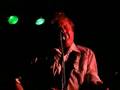 Strawbs - Autumn (Full Version) Live In London 2006