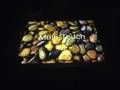 videos de Multi-Touch Apps