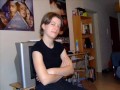 Année 2007! Année 2007!