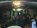 Bandsong - 04 (Flashguru CLASSIC)