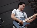 Esteban mejor me voy en vivo