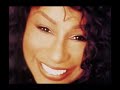 Speciale Chaka Khan