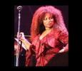 Speciale-Chaka-Khan