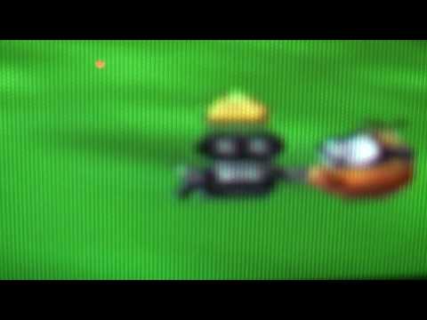 how to connect nintendo 64 to hdtv