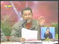 presidente chávez decreta aumentos de 30% al salario mínimo
