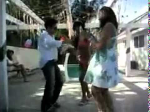 Pool party in Iran سکس پارتی شمال ایران