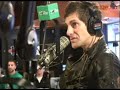 Perry Farrell - Live at The Edge
