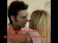 Luca Napolitano Da Quando Ti Conosco Official Music Video and Lyrics