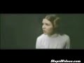 Darth Vadar Doesn\'t Mess