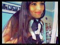 panpan