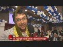tv3   el club   marina geli balla amb jordi gràcia