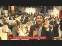 tv3   el club   marina geli balla amb jordi gràcia