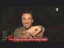 tv3   el club   marina geli balla amb jordi gràcia