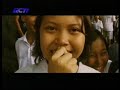 Dewa - Air Mata (Full Version)