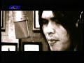 Dewa - Air Mata (Full Version) Dewa - Air Mata (Full Version)