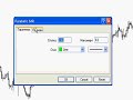 Bulgarian Forex Lesson 16 Bulgarian Forex Lesson 16
