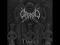 swedish black metal ... swedish black metal 