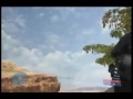 Awesome Halo 3 video