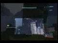 Awesome Halo 3 video