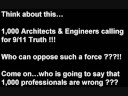 Build a JUGGERNAUT - Email for ae911truth