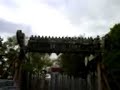 Ripsaw, Alton Towers Ripsaw, Alton Towers