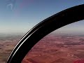 Aileron, barrell and looping rolls Aileron, barrell and looping rolls