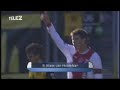 Roda JC - Ajax (10 Feb 08)