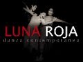 videos de Luna Roja Danza Contemporánea 1