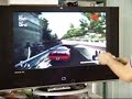 Xbox 360 BestTilt Video Demonstration #2 Xbox 360 BestTilt Video Demonstration #2