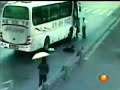 periodista-atropellado-en-la-calle.html