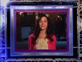 Disney Channel New Year´s Eve - Star Showdown ~ Sound Off - No 2